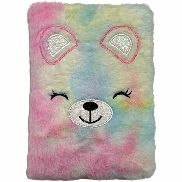 Блокнот Market Union 1223172 А5, 80л