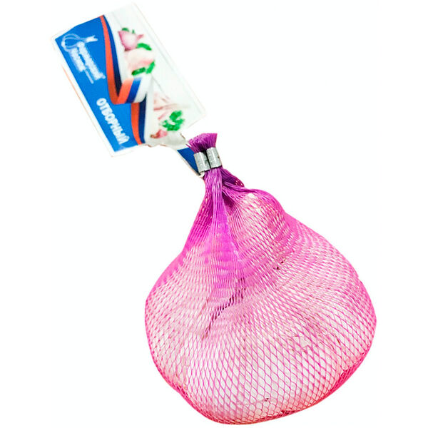 Чеснок отборный, 1 шт.