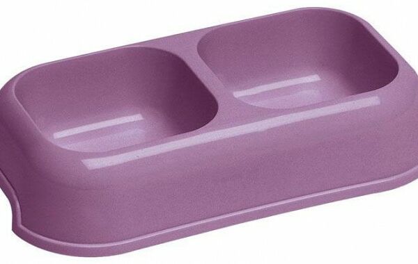 Ferplast миска Party 16