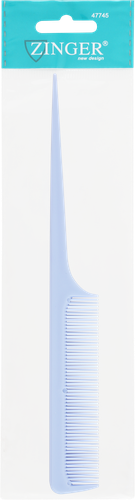 

Гребень ZINGER