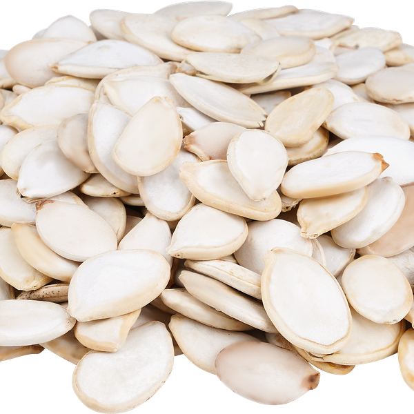 Семечки тыквы неочищенные вес до 1.0кг