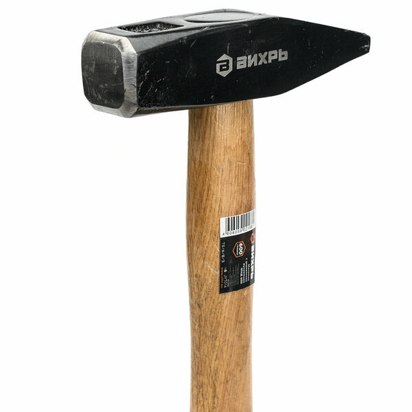 Молоток слесарный 