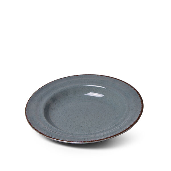 Тарелка глубокая 22 см / 310 мл Ferrara