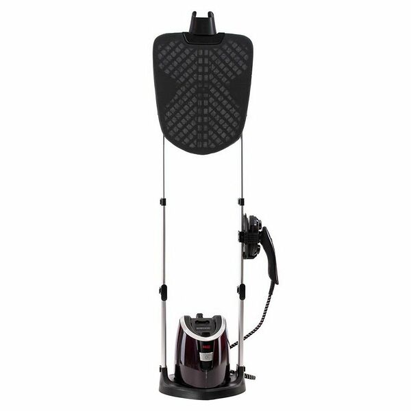 Отпариватель для одежды mie Grande