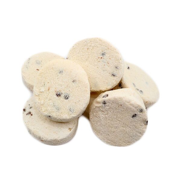 П/ф Сырники с шоколадом зам ФК