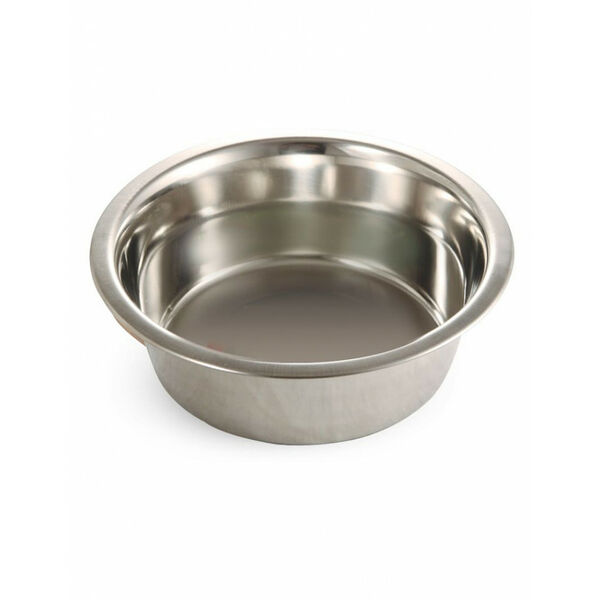 Triol Миска металлическая 2,6 л