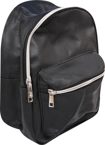 

Рюкзак Inwin Hit чёрный 1 шт.