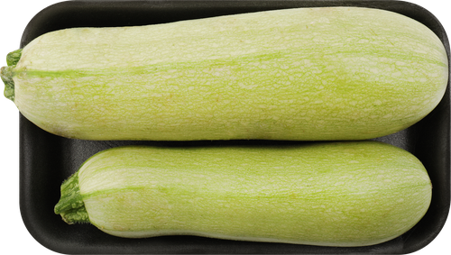 

Кабачки фасованные вес