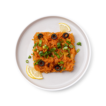 

Филе тилапии Азбука Вкуса без кожи под маринадом вес