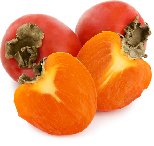 

Хурма спелая Свечка, фасованная, весовая