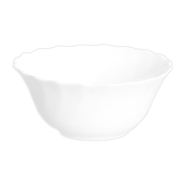 Салатник Luminarc Trianon, 12 см