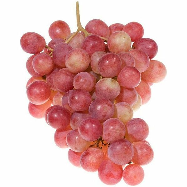 Виноград Тайфи розовый, вес
