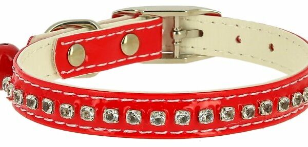 Каскад ошейник 