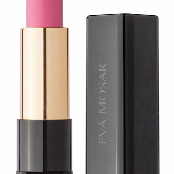 Губная помада Eva Mosaic Deep Shine увлажняющая 022, 4.3 г