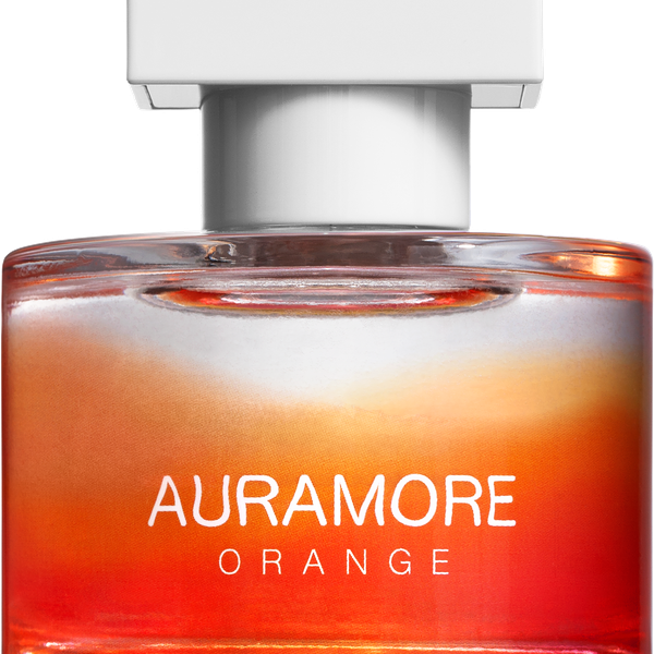 Парфюмерная вода Auramore Orange женская