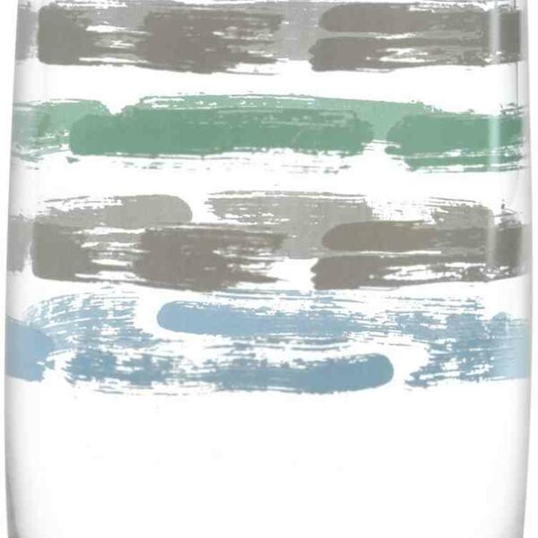 Стакан Кисточка Luminarc высокий 330 мл