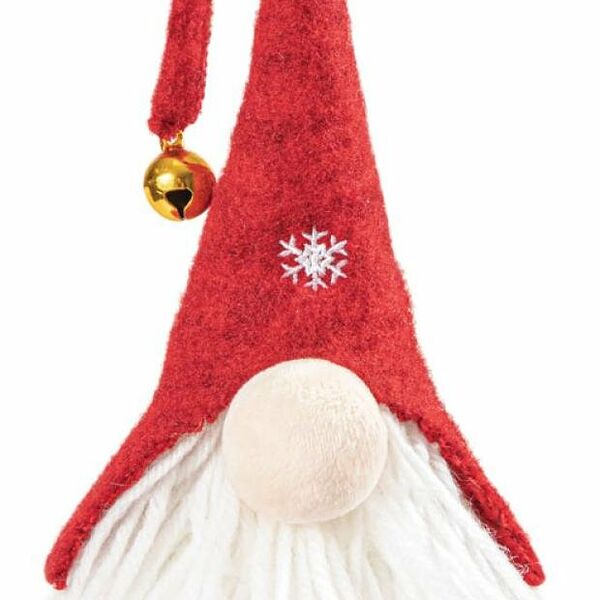 Игрушка для собак Triol гномик