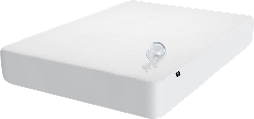 

Наматрасник непромокаемый IQ SLEEP Ti-300 180х200x30см, Арт. 20943-03267