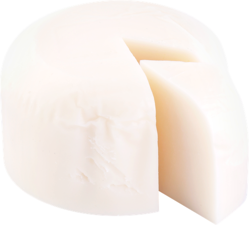 

Сыр BONVISTTO Моцарелла 40%, без змж, 125г