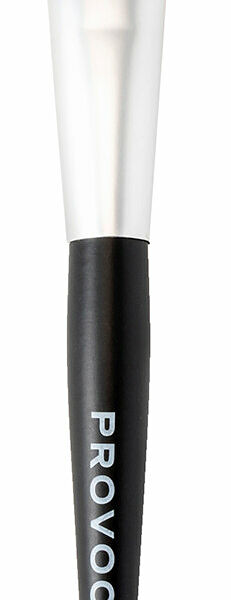 PROVOC Кисть для румян, 20 г