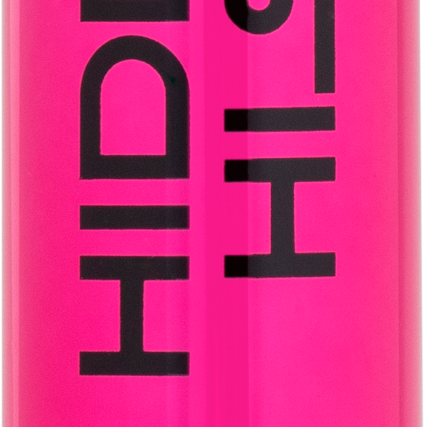 Помада лаковая Beauty Bomb Ufo Hidden history 01