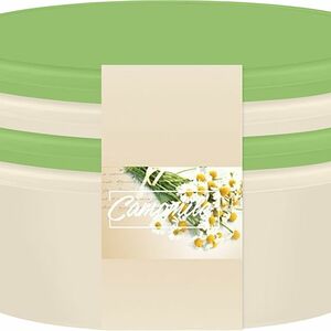 Набор емкостей Plast Team helsinki 4шт