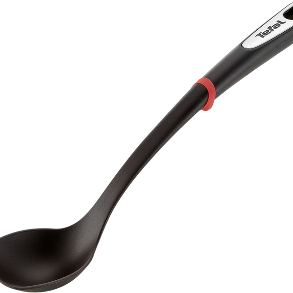 Половник TEFAL Ingenio, пластик Арт. K2060114