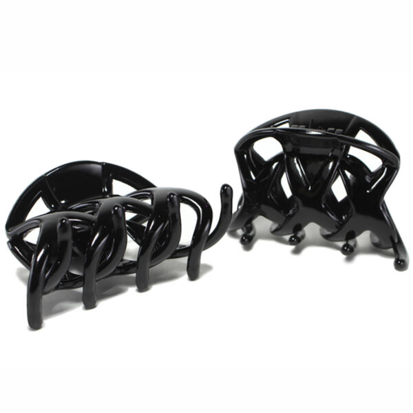 2026,Украшение для волос-заколка New Style