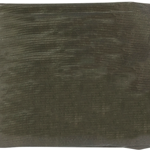 Тент 3х3м, с люверсами, Арт. 80PE-COVER