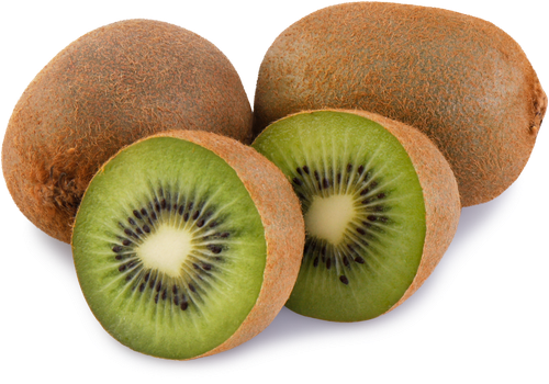 

Киви спелое Лента Fresh 700 г