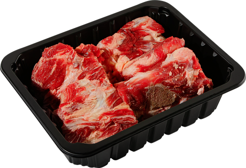 

Набор суповой Киты Еды говяжий Особый охл вес до 1 кг