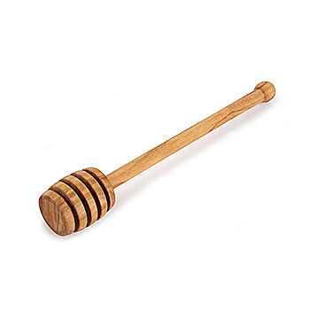 Ложка Berard для мёда, 15 см,1 шт.