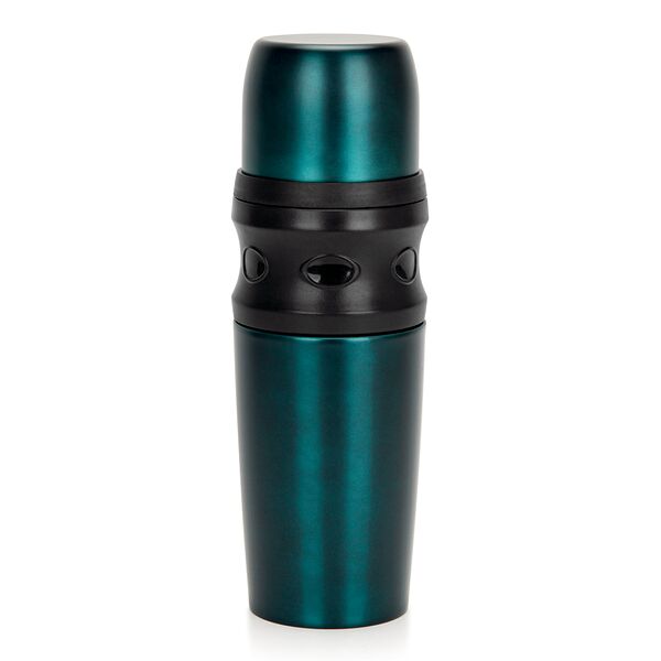 Термокружка стальная 480 мл арт. 9824