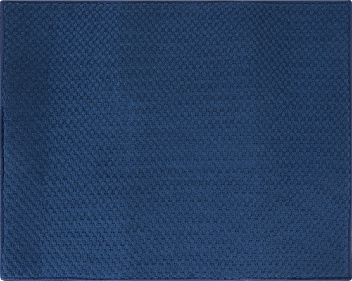 

Коврик для сушки посуды HOMECLUB Autumn Blues, Арт. RS08-356PT