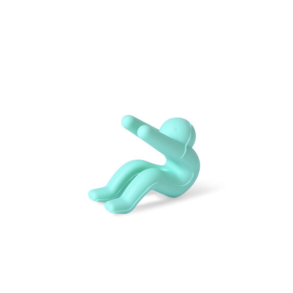 Держатель для крышек силиконовый