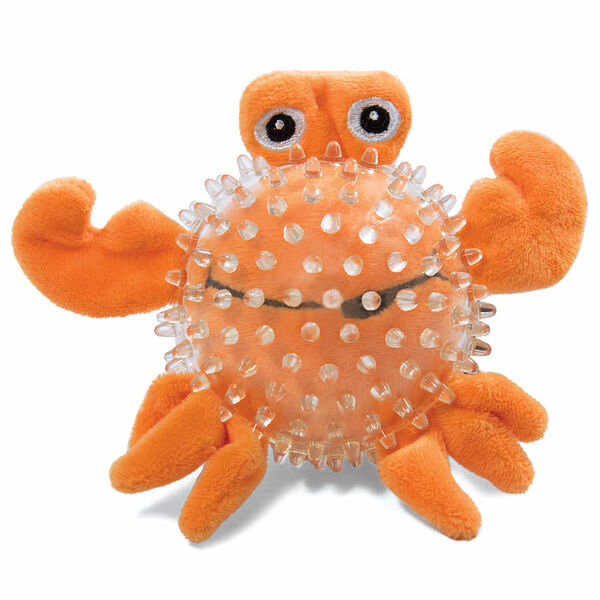 Triol игрушка мягкая 