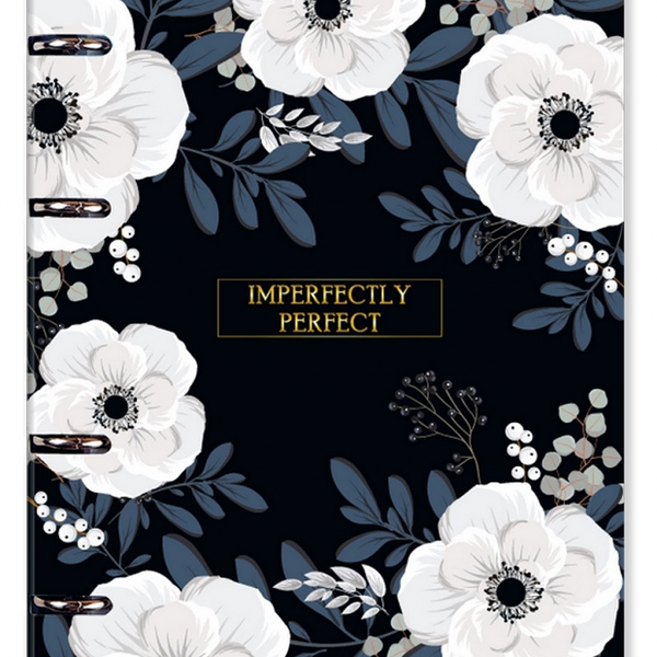 Тетрадь общая ТМ Infolio (Инфолио)