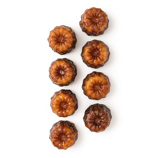 Канеле Оригинальные Aquitaine Specialites