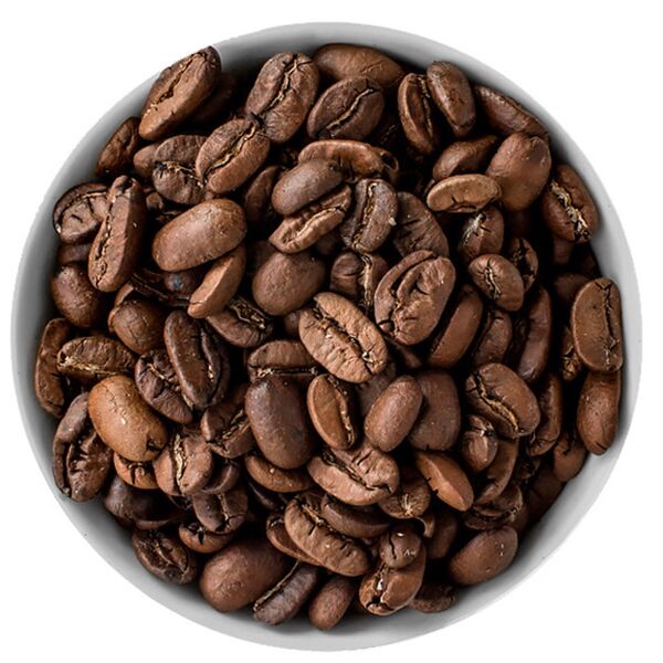 Перу Органик