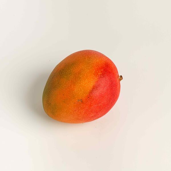 Манго королевское Перу