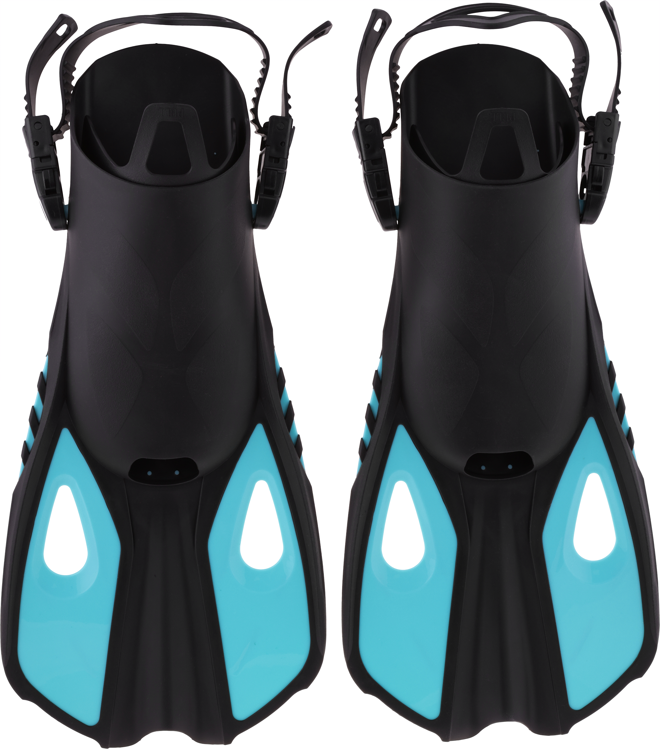 

Ласты для плавания ACTIWELL Aqua р. 37–41, Арт. LEN-22090801 _x005F_x000D_