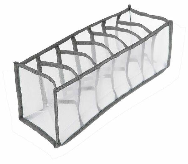 Органайзер Smart storage, 17x36x12 см