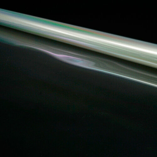 6012245 Пленка прозрачная 100см*10м