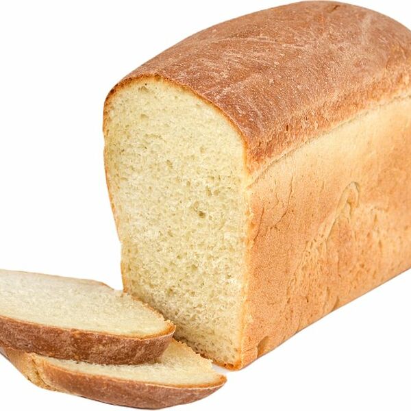 Хлеб Прочноокопский хлеб Прочноокопский 500г