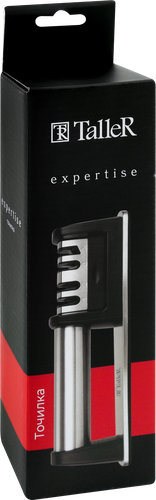 

Точило TALLER Expertise, Арт. TR-99386