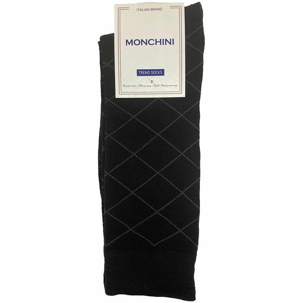 Носки Monchini мужские р.43-45