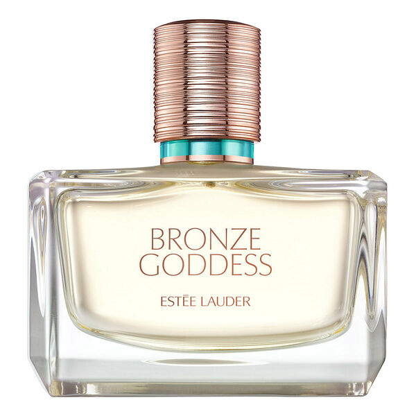 ESTEE LAUDER Bronze Goddess Туалетная вода жен., 50 мл
