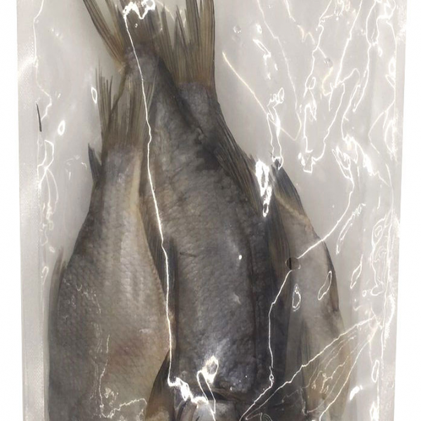 Лещ вяленый «Каждый День»