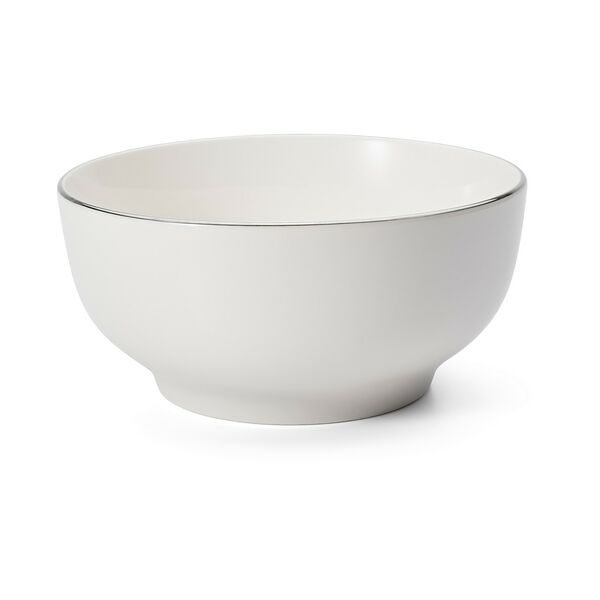 Салатник Apollo Cintargo, 14 см, фарфор