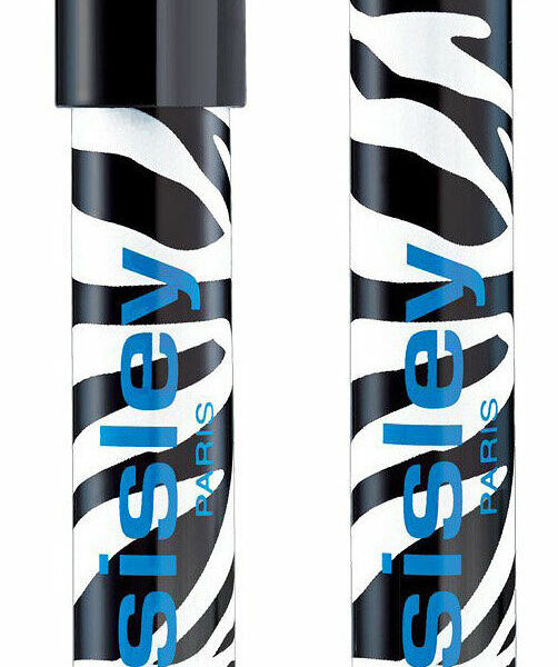 SISLEY Тени-карандаш для век 